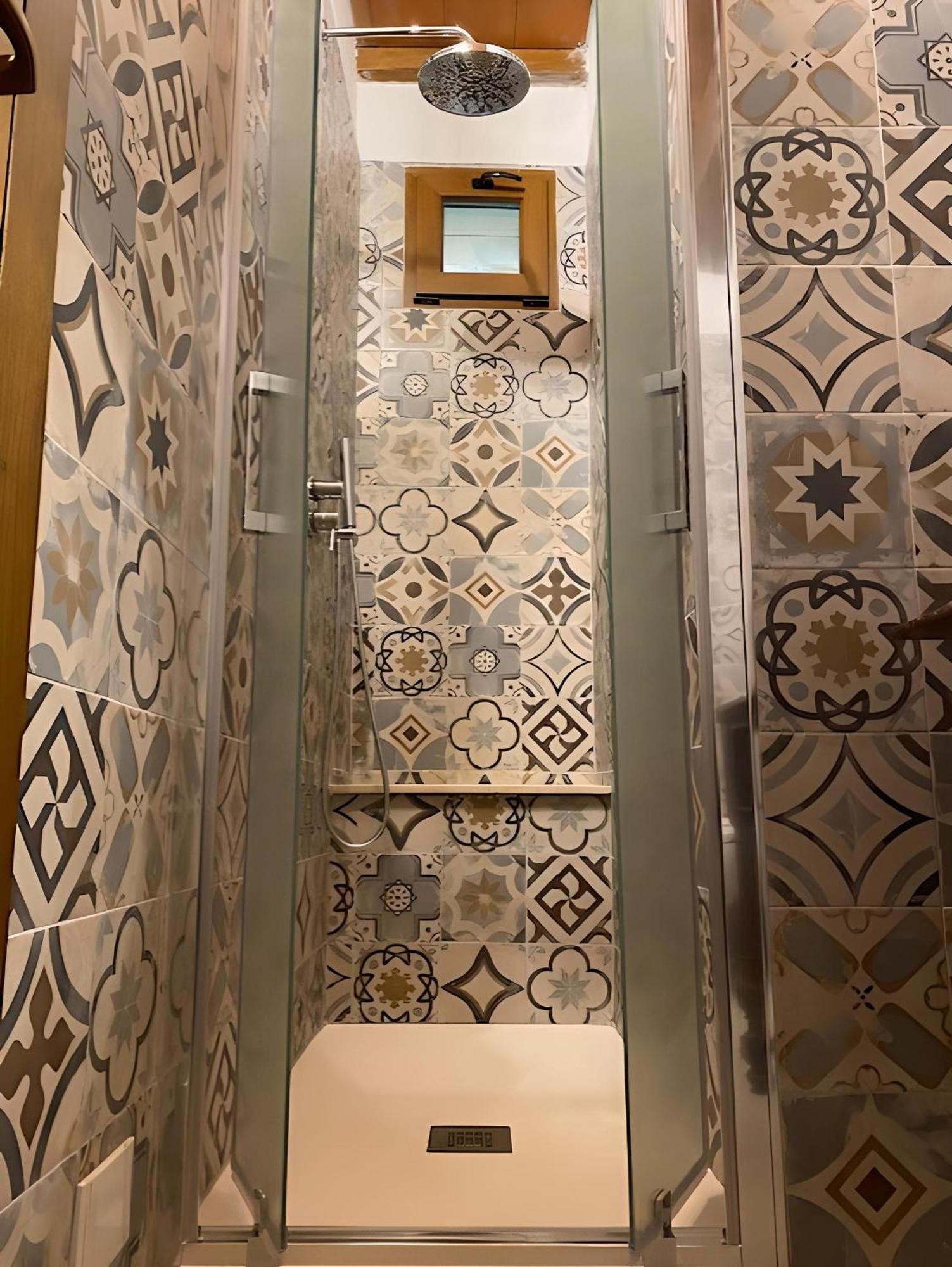 Agriturismo La Luciana Кастильоне дела Пеская Екстериор снимка
