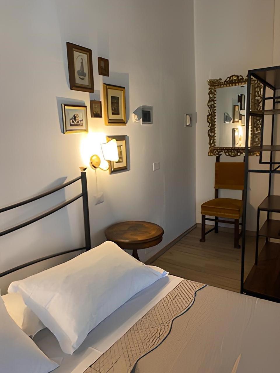 Agriturismo La Luciana Кастильоне дела Пеская Екстериор снимка